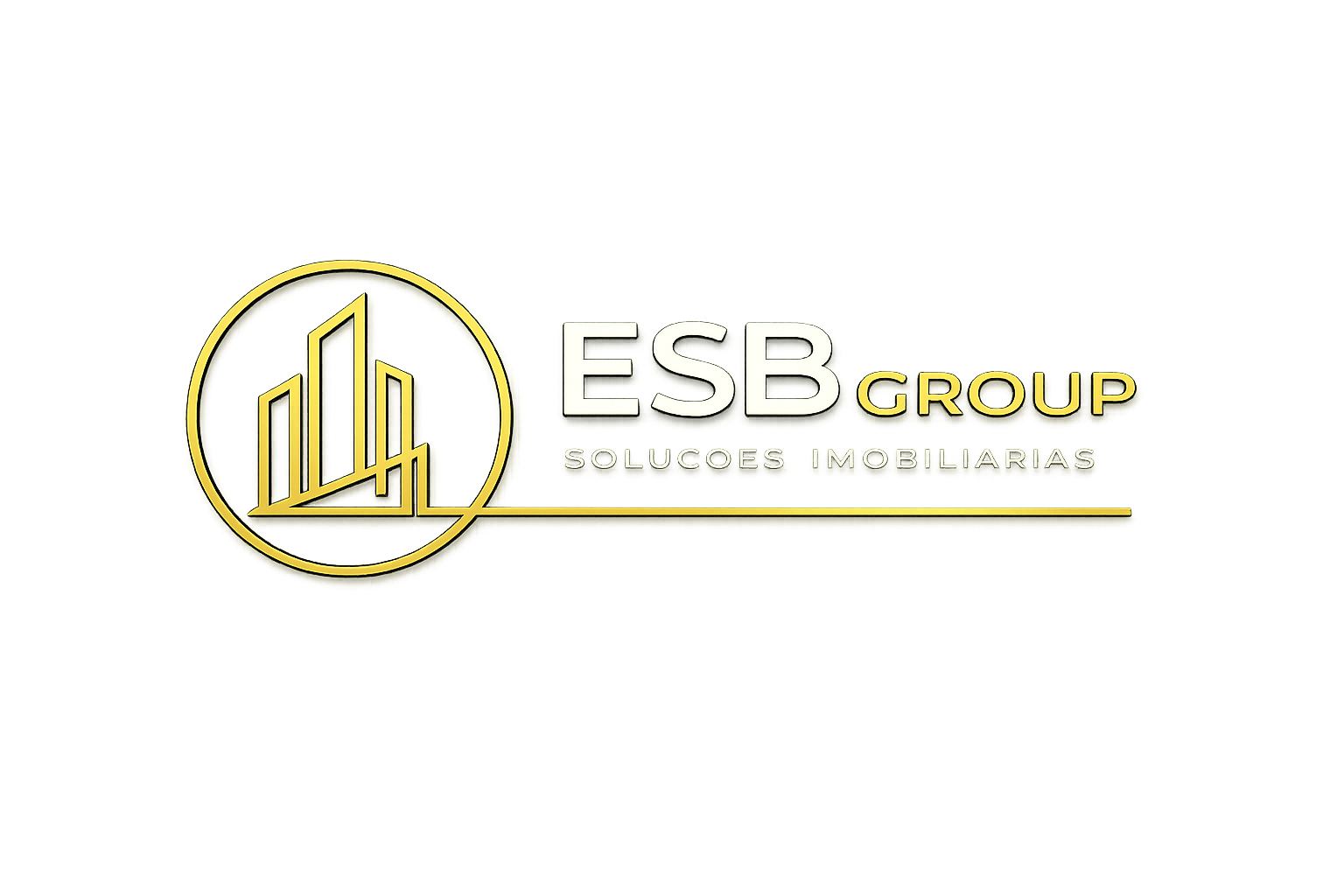 ESB Group